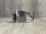 DRTP Cuff Bracelet