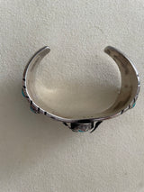 Margot Lee Cuff